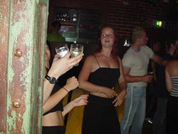 DSC00818.JPG