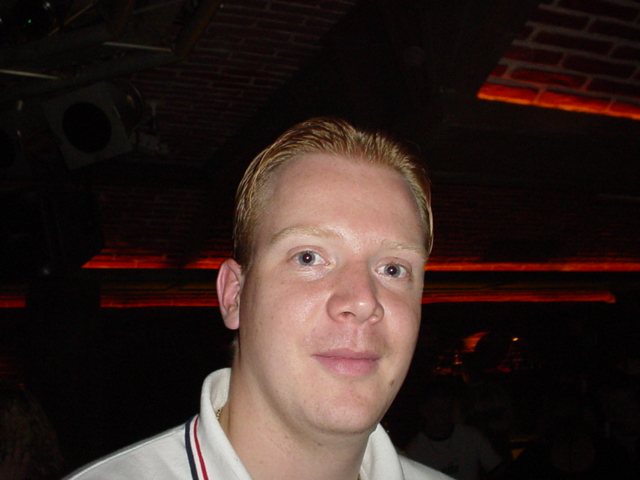 DSC00820.JPG