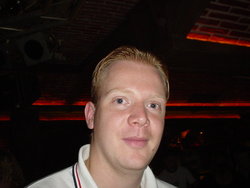 DSC00820.JPG