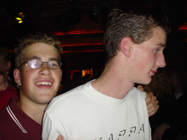 DSC00821.JPG
