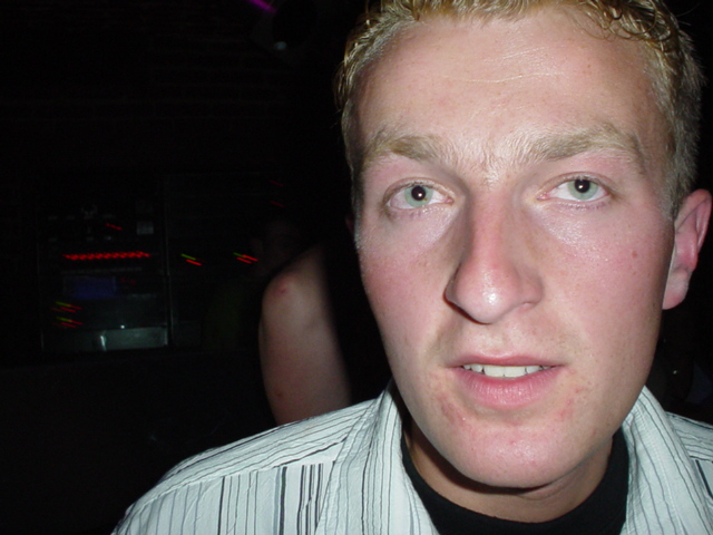DSC00824.JPG