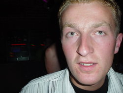 DSC00824.JPG
