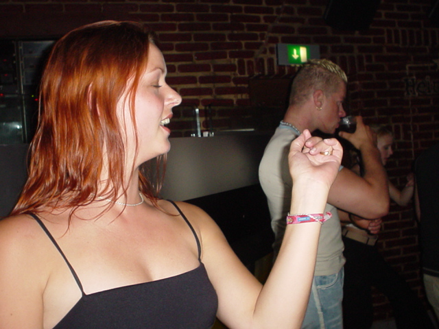 DSC00825.JPG