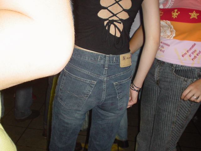DSC00827.JPG