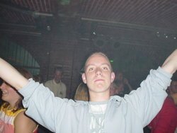 DSC00828.JPG
