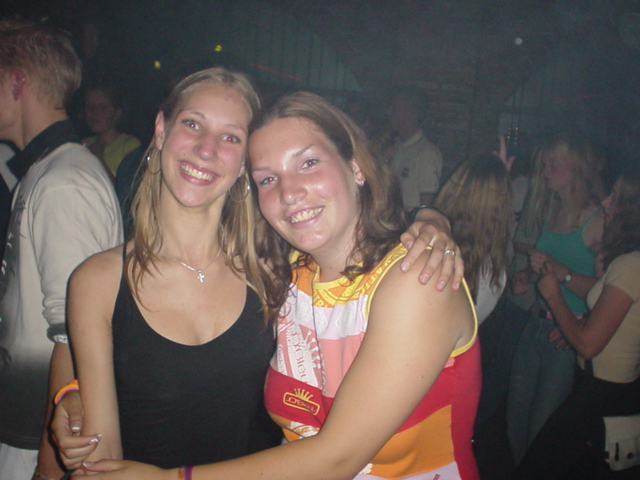DSC00829.JPG