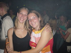 DSC00829.JPG