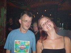 DSC00831.JPG