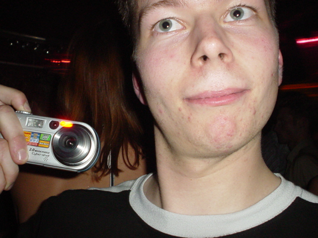 DSC00832.JPG