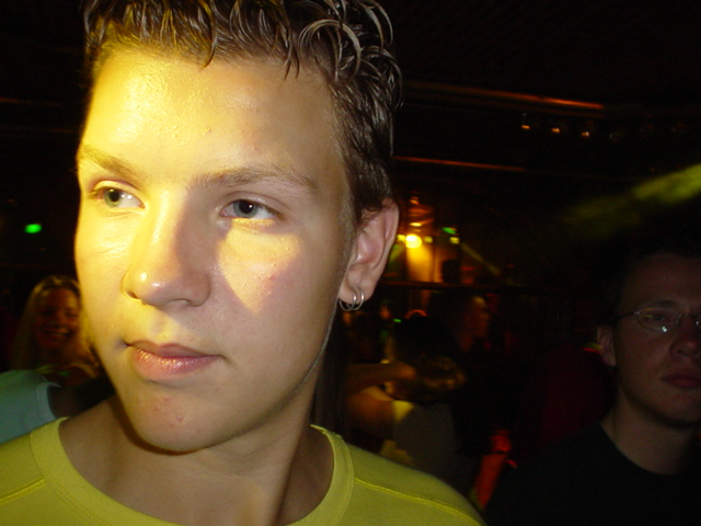 DSC00834.JPG