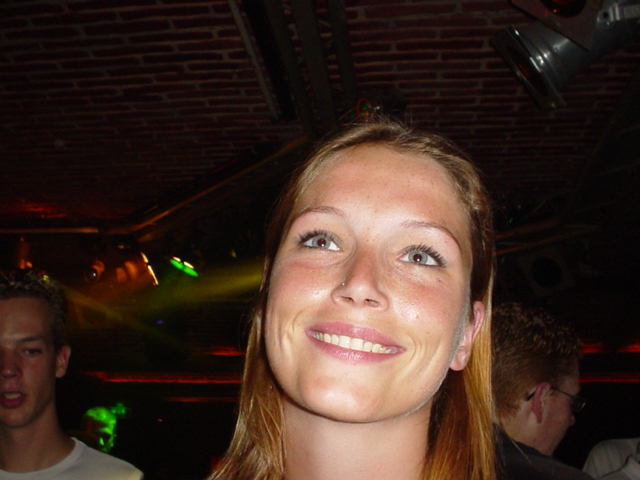 DSC00835.JPG