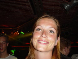 DSC00835.JPG