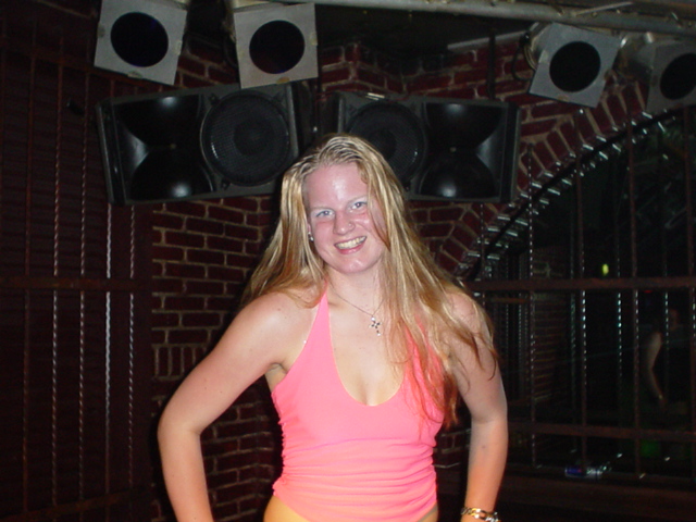 DSC00840.JPG