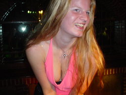 DSC00841.JPG