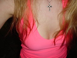 DSC00842.JPG