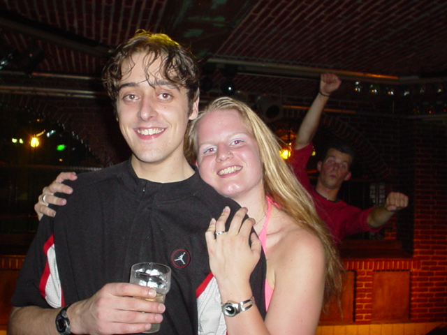 DSC00843.JPG