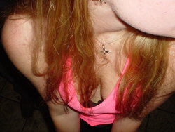 DSC00847.JPG