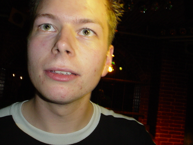 DSC00849.JPG