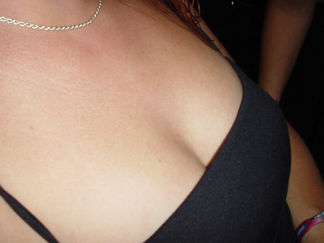 DSC00850.JPG