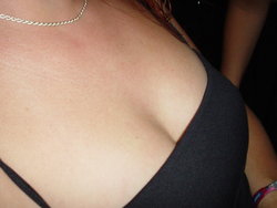 DSC00850.JPG