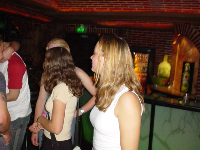 DSC00851.JPG