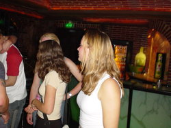 DSC00851.JPG