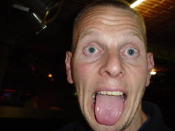 DSC00852.JPG