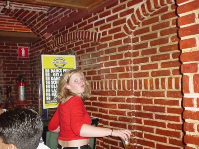 DSC00853.JPG