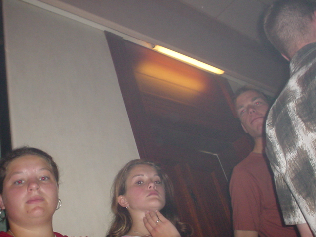 DSC00854.JPG