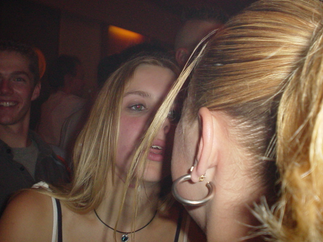 DSC00856.JPG