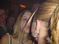 DSC00856.JPG