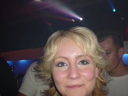DSC00859.JPG