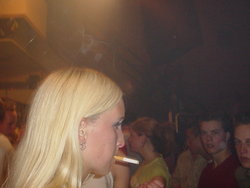 DSC00860.JPG