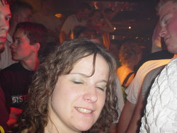 DSC00862.JPG