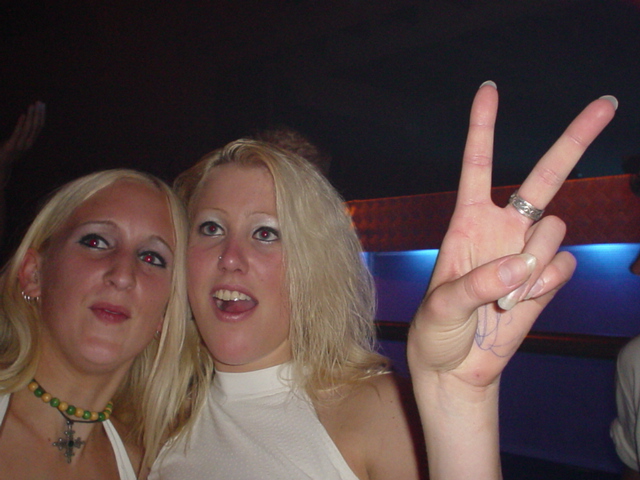 DSC00863.JPG