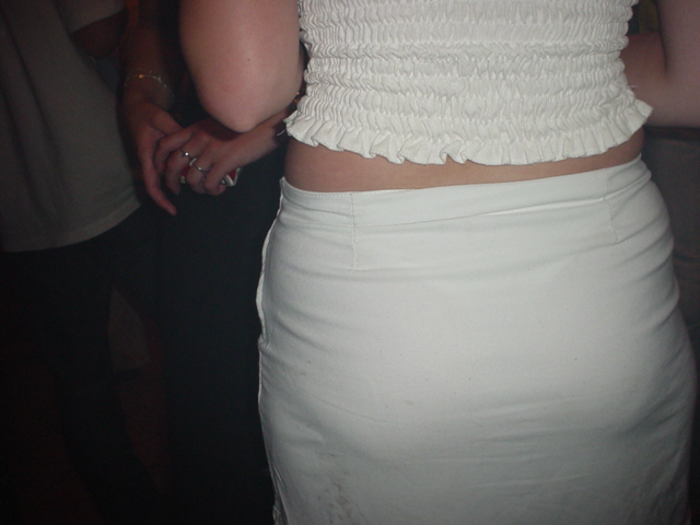 DSC00864.JPG