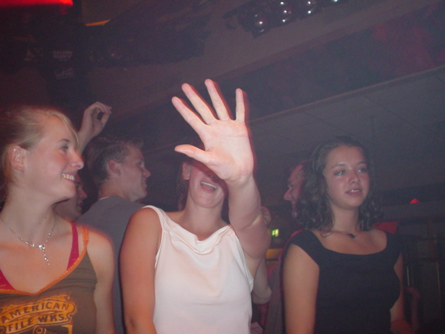 DSC00868.JPG
