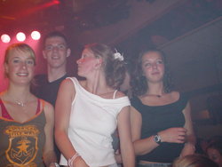 DSC00870.JPG