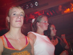 DSC00872.JPG