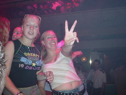 DSC00873.JPG