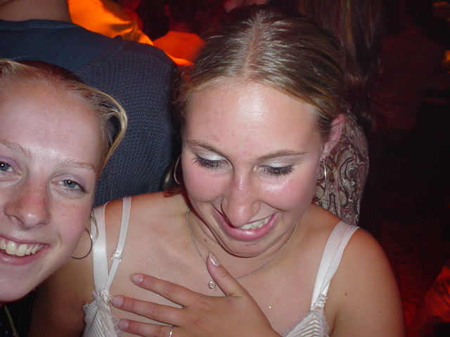 DSC00874.JPG