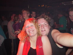 DSC00877.JPG