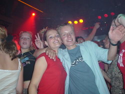 DSC00878.JPG