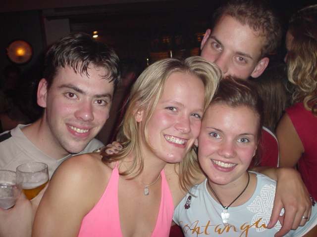 DSC00879.JPG