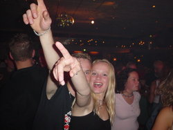 DSC00880.JPG
