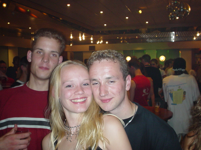 DSC00881.JPG