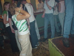DSC00882.JPG