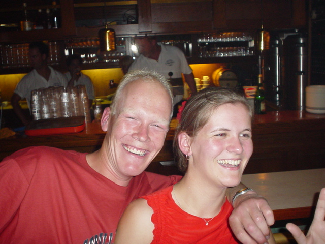 DSC00885.JPG
