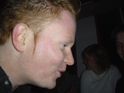 DSC06482.JPG