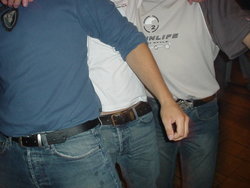 DSC00886.JPG